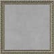 preview thumbnail 7 of 11, Framed Magnetic Board Choose Your Custom Size, Parisian Silver Wood