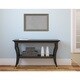 preview thumbnail 13 of 11, Framed Magnetic Board Choose Your Custom Size, Parisian Silver Wood