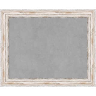 silver magnetic boards for less overstock