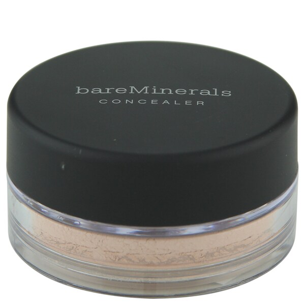 bareminerals multi tasking concealer bisque