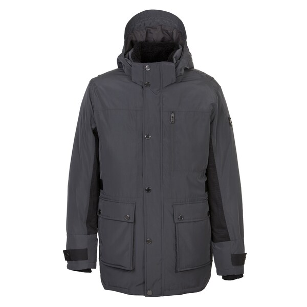 orobos puffer jacket