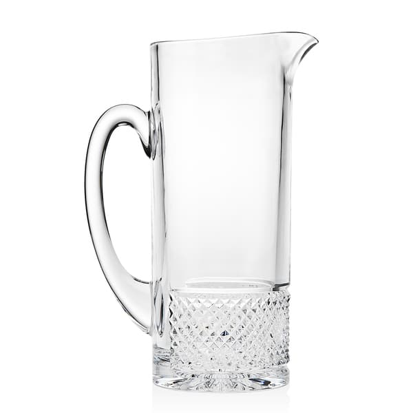 Drink Pitchers - Bed Bath & Beyond