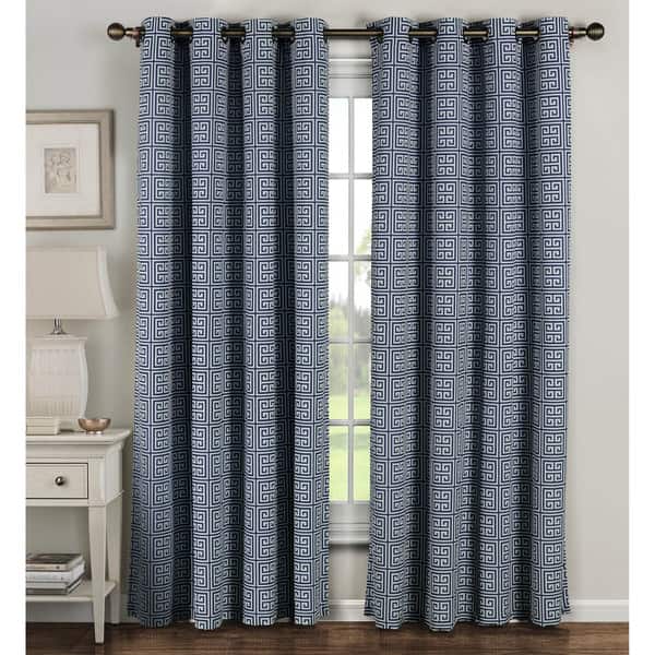 extra wide curtain panels for patio door