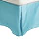 Option Teal