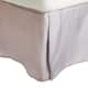 Option Lilac