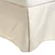 Option Ivory