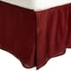 Option Burgundy