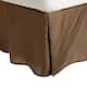 Option Taupe
