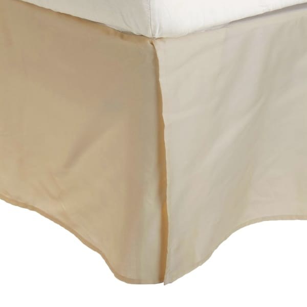 taille hamecon tete plombee