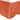Superior Combed Cotton 15-inch Drop Bedskirt