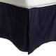 Option Navy Blue