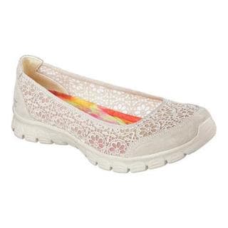 skechers ez flex 3.0 majesty