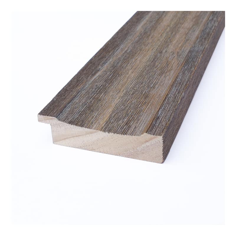 Framed Cork Board, Choose Your Custom Size, Country Barnwood Wood
