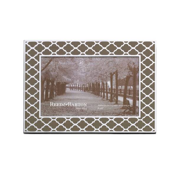 MOCCAN Chrome Outside Frame Car Styling Front Kidney Grille Dual Slat Grille Compatible with B-MW F30 F35 E90 E91 E36 F10 F18 F06 MiniSun | Moroccan Style Silver Chrome Ceiling Pendant Shade