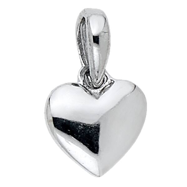 14K White Gold Cubic Zirconia CZ Cross Charm Pendant with 1.5mm Flat Open Wheat Chain Necklace 14K White Gold Cubic Zirconia CZ Cross Charm Pendant with 1.5mm Flat Open Wheat Chain Necklace