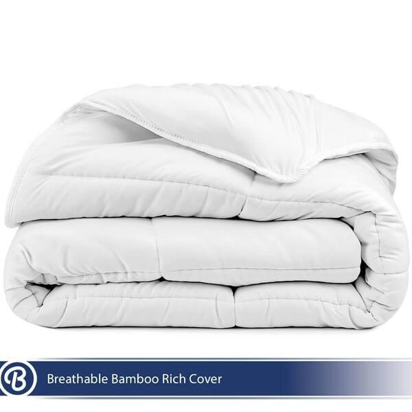 Shop Pillow Top Premium Mattress Pad Overfilled Super Soft