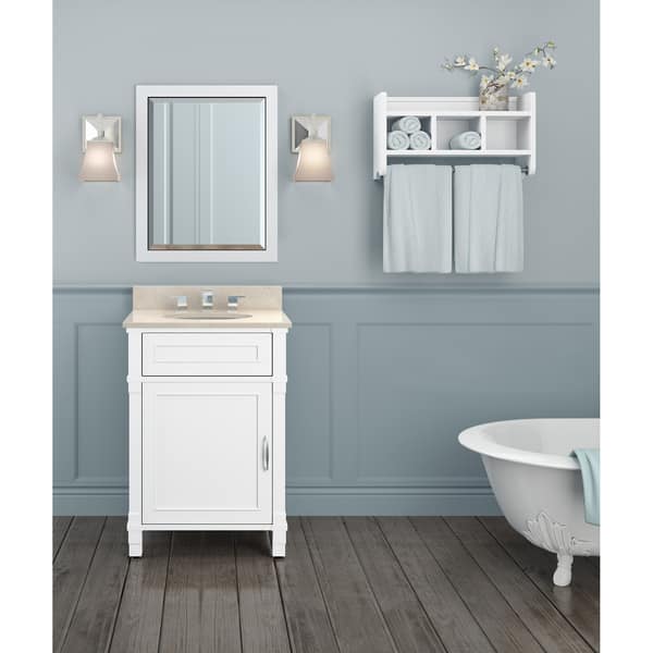 https://ak1.ostkcdn.com/images/products/14161872/Williamsburg-Marble-Sink-White-24-in-Bathroom-Vanity-with-Storage-Shelf-and-Mirror-Set-d3e9a75b-52e9-4dee-9835-85559556b5a5_600.jpg?impolicy=medium