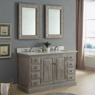 60 Inch Wall Mirror distressed, wall mirror furniture - shop the best deals for sep 60 Inch Wall Mirror distressed, wall mirror furniture - shop the best deals for sep