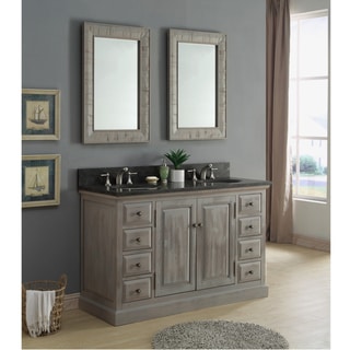 mirrors limestone infurniture dual