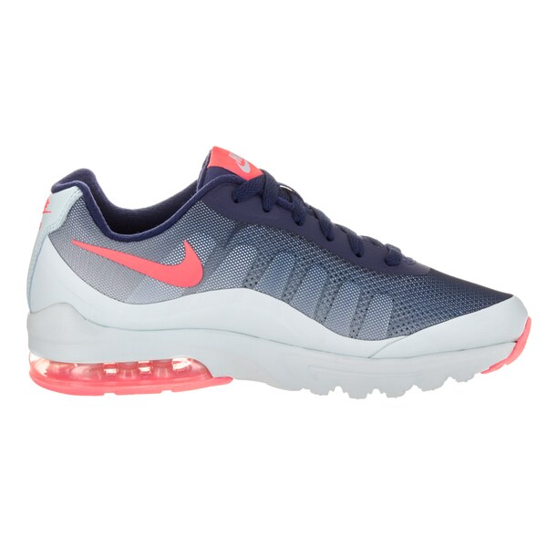 nike air max invigor ladies trainers