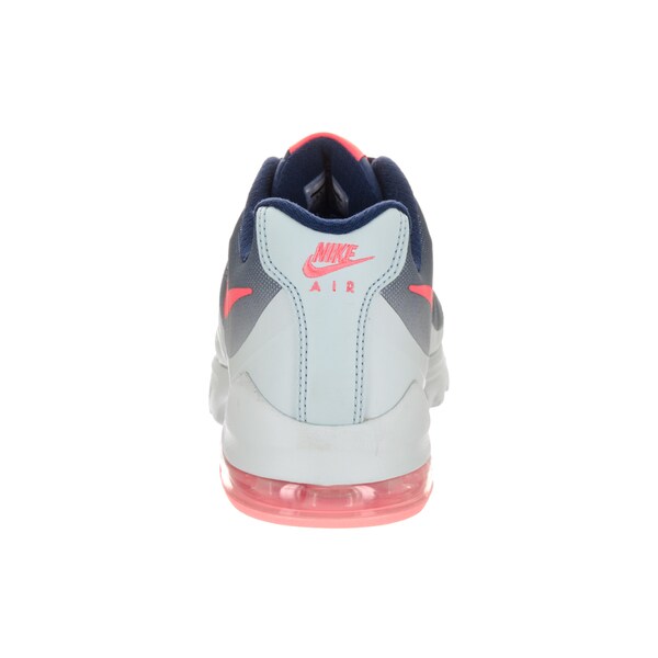 womens nike air max invigor print athletic sneakers