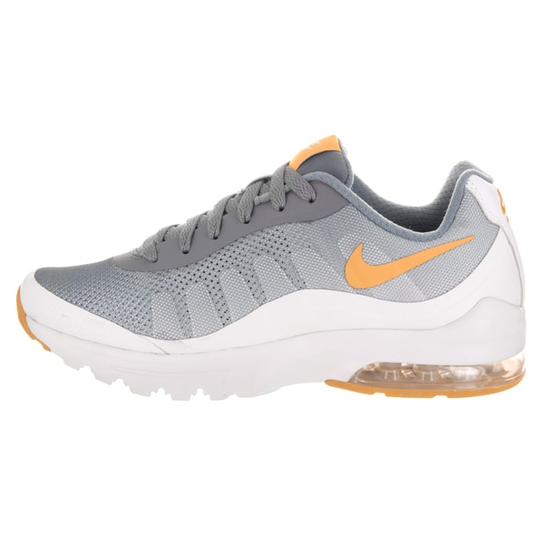 nike air max invigor grey womens