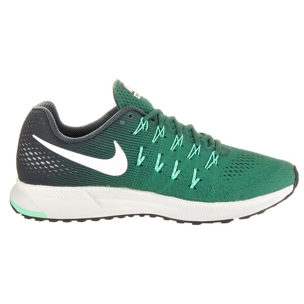 air zoom pegasus 33 rosse air zoom pegasus 33 rosse