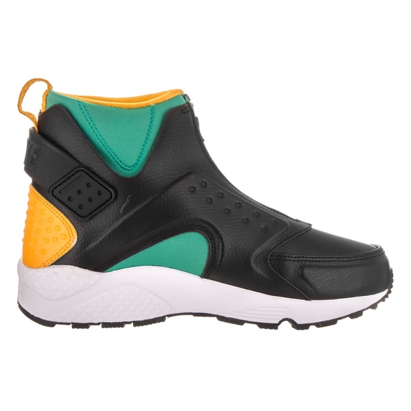 cheap air huarache run mid 