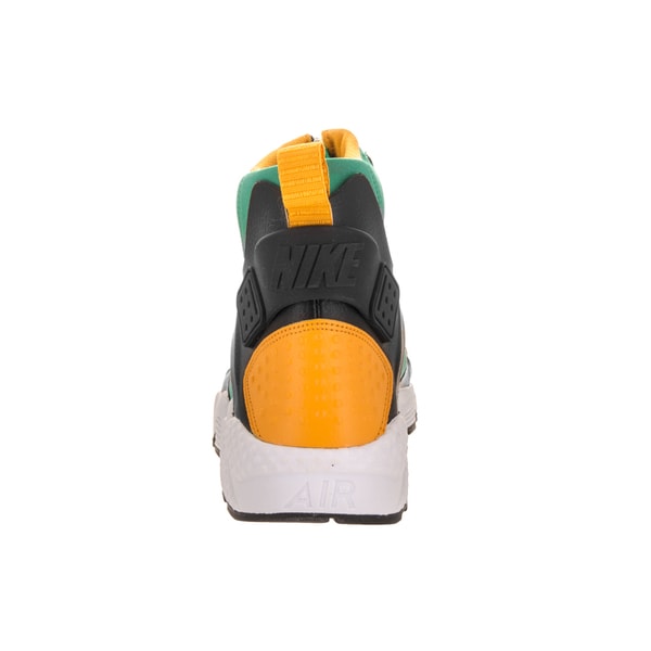 cheap air huarache run mid womens