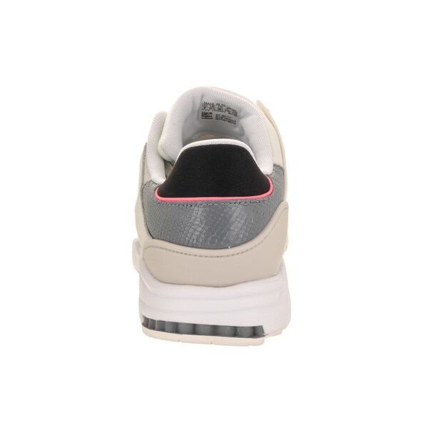 Shop Adidas Women's EQT Support Rf W Beige Suede Casual Shoe ... Shop Adidas Women's EQT Support Rf W Beige Suede Casual Shoe ...