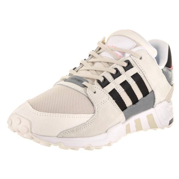 adidas women's eqt support