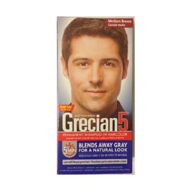 Just For Men Hair Care Find Great Beauty Products Deals Shopping