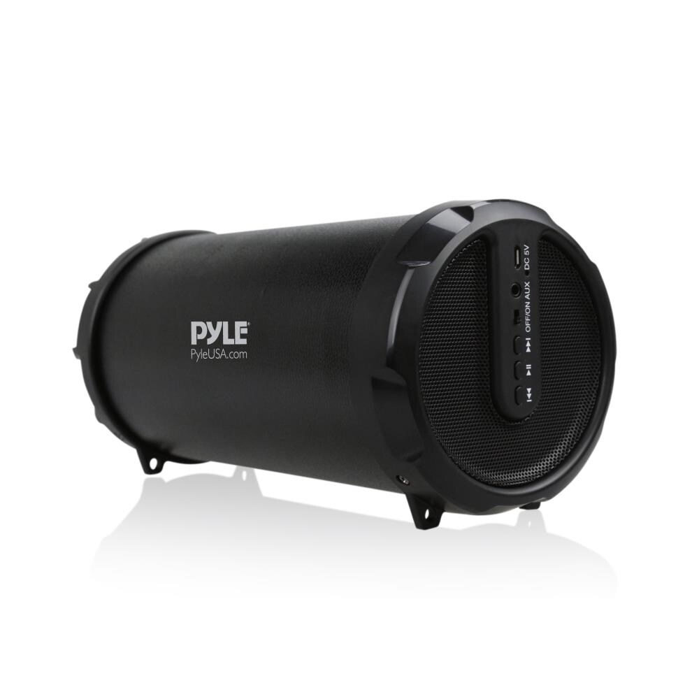 pyle pbmspg11