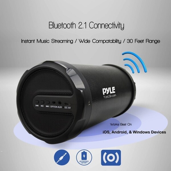 beston music system