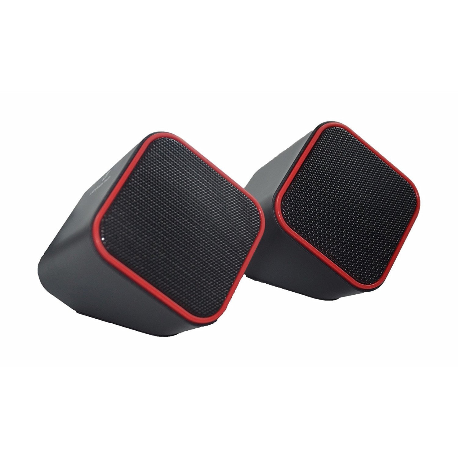 volkano diamond series usb speaker