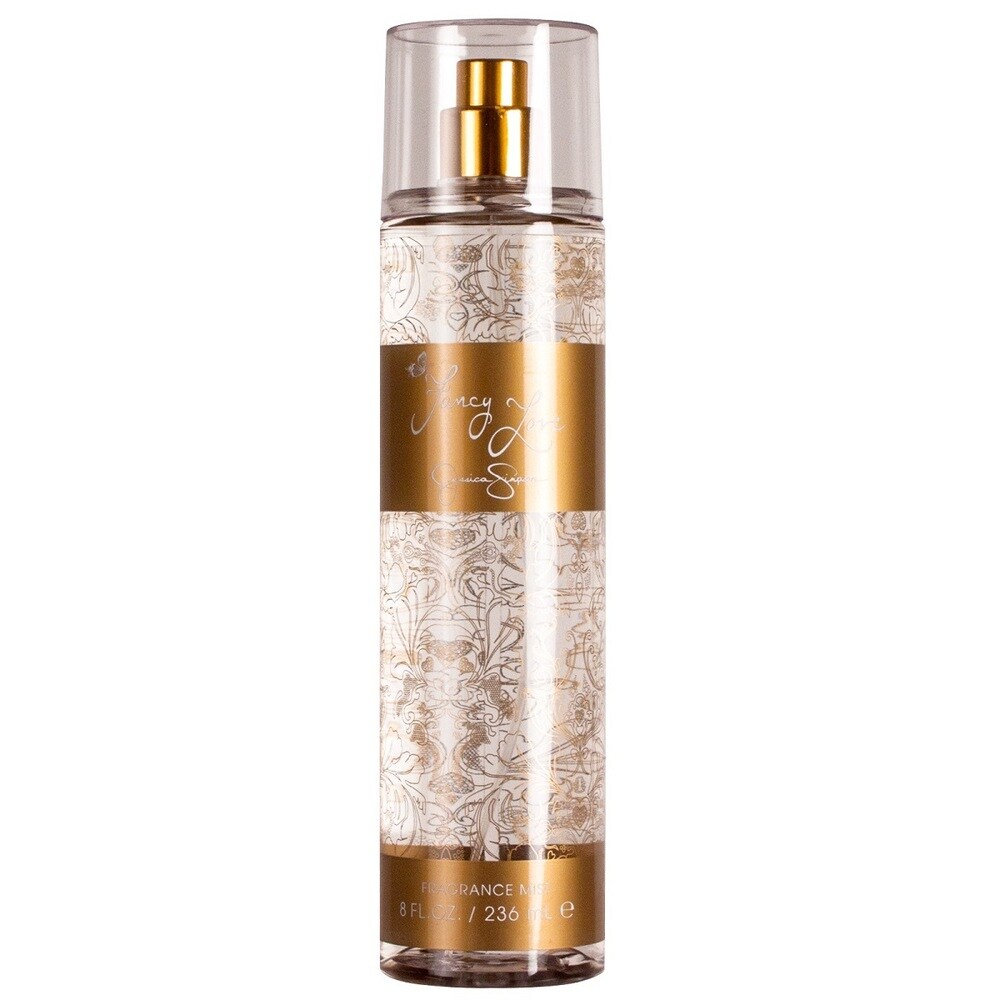 Vince Camuto Vince Camuto Ciao 8 ounces Vince CamutoVince Camuto Ciao 8 Oz