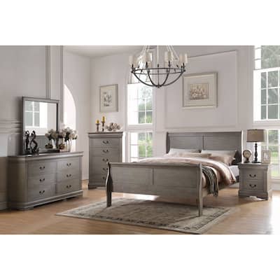 Sleigh Bed Pine Bedroom Furniture Find Great Deals Ping At Sleigh Bed Pine Bedroom Furniture