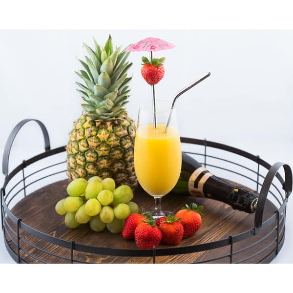 https://ak1.ostkcdn.com/images/products/14171626/Simplify-Stainless-Steel-Reusable-Drinking-Straws-b29f9ad3-3134-429b-a49c-8a43091b7fa7_600.jpg?impolicy=medium