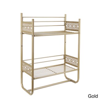 Metal Bathroom Organization Shelving Online At Our Metal Bathroom Organization Shelving Online At Our Best Furniture Deals