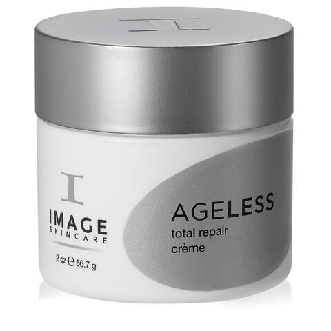 Image Skincare Ageless 2-ounce Total Repair Creme