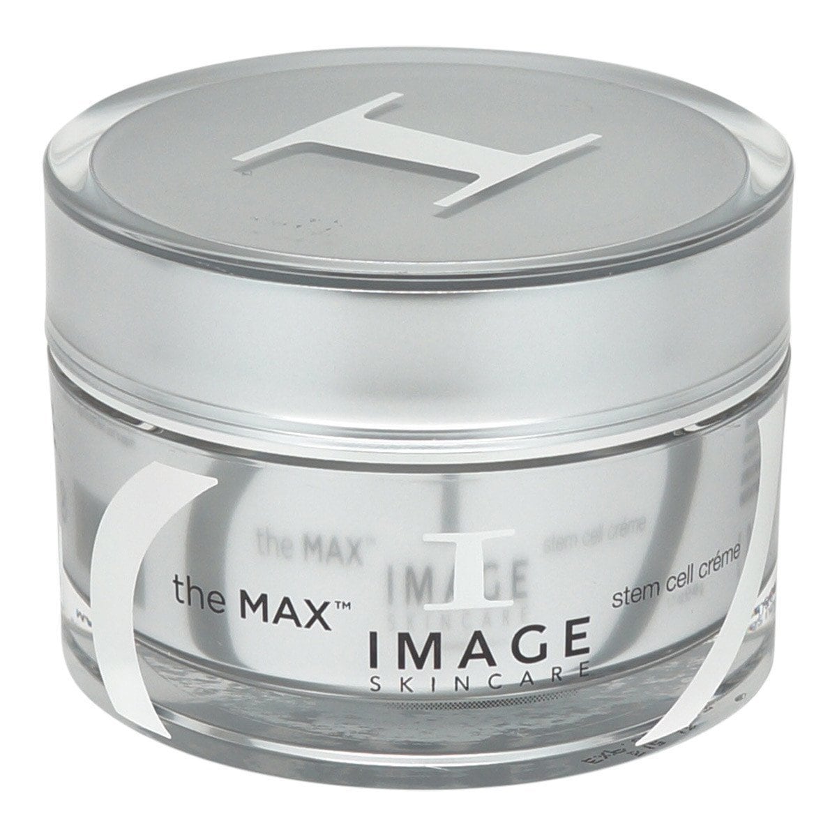 Image Skincare Ageless 1.7-ounce The MAX Creme