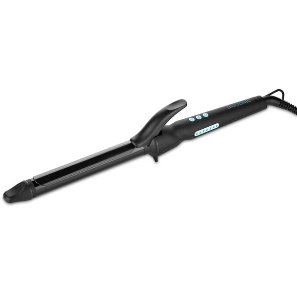 hair curling iron online shopping