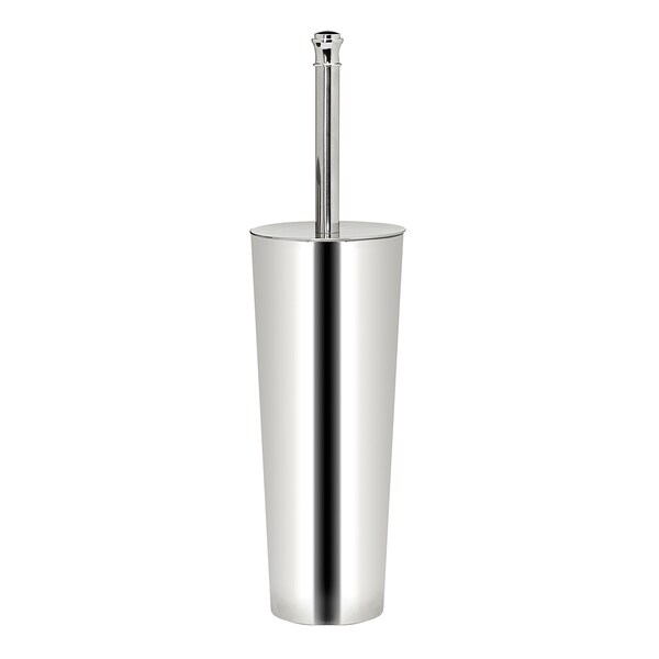ASA Selection Tapero Kokotte Speisen Topf Steinzeug Schwarz Matt 12 cm 25575037