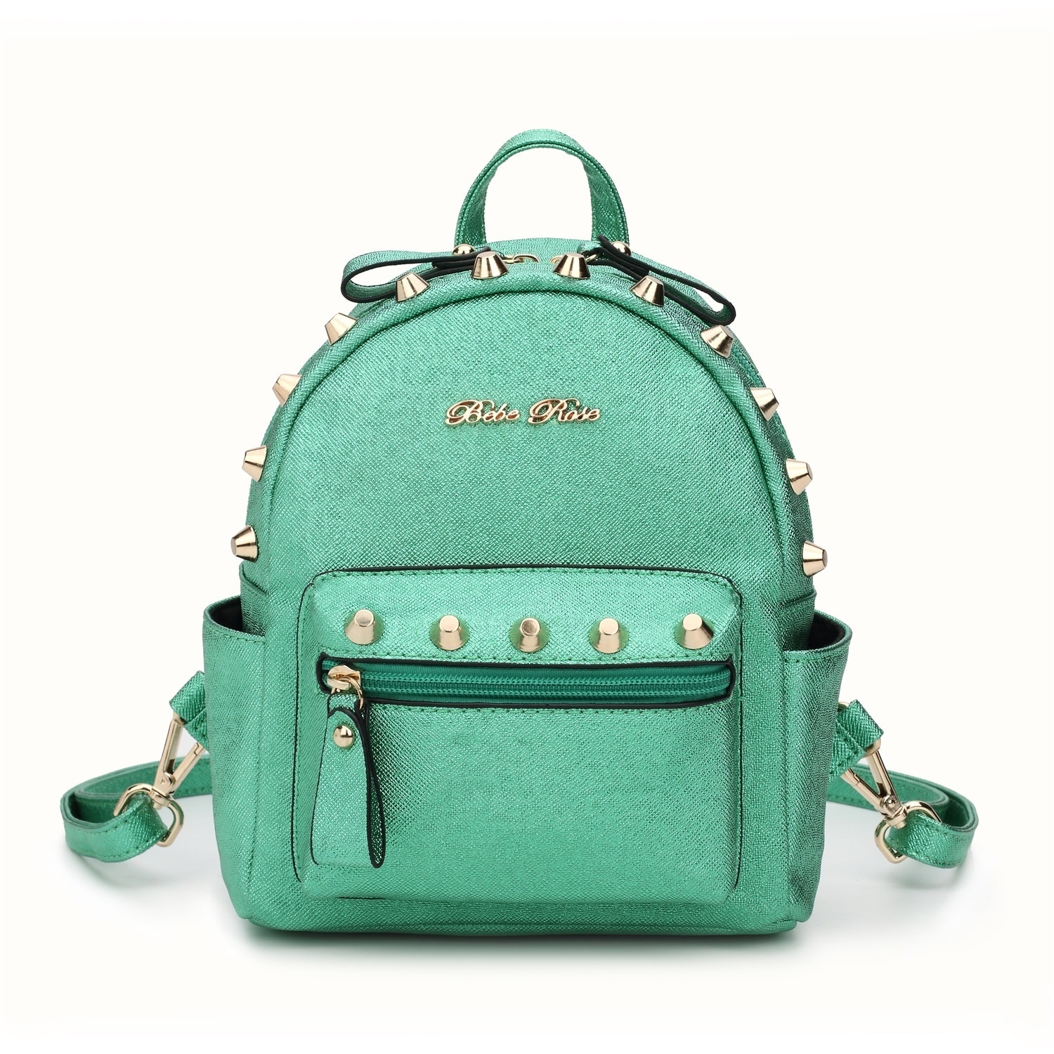 Green Handbags Our Best Clothing Shoes Deals Online At Green Handbags Our Best Clothing Shoes Deals Online At