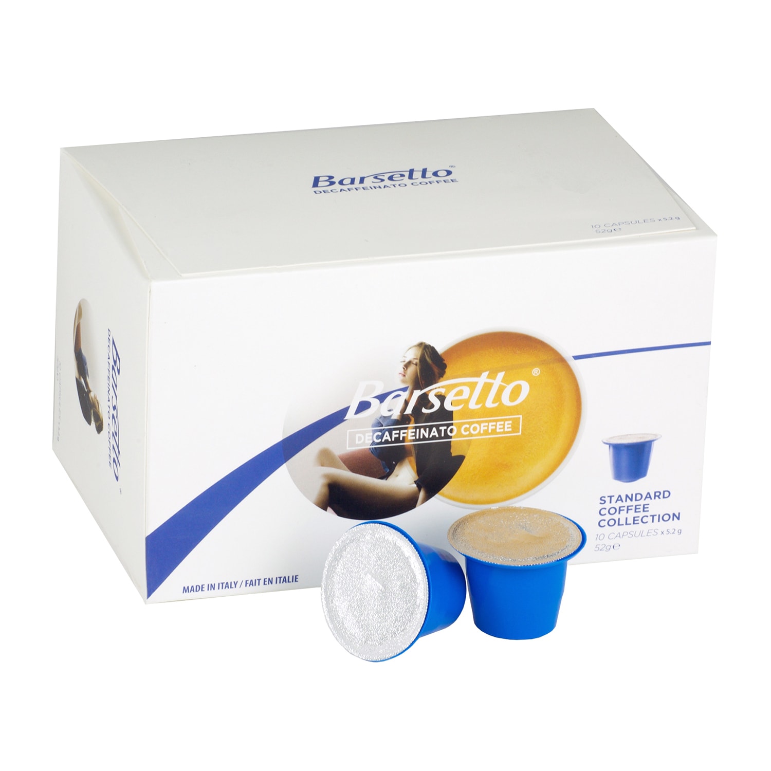 Bed bath beyond outlet nespresso pods