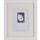 preview thumbnail 3 of 4, True Depth Wood Picture Frame