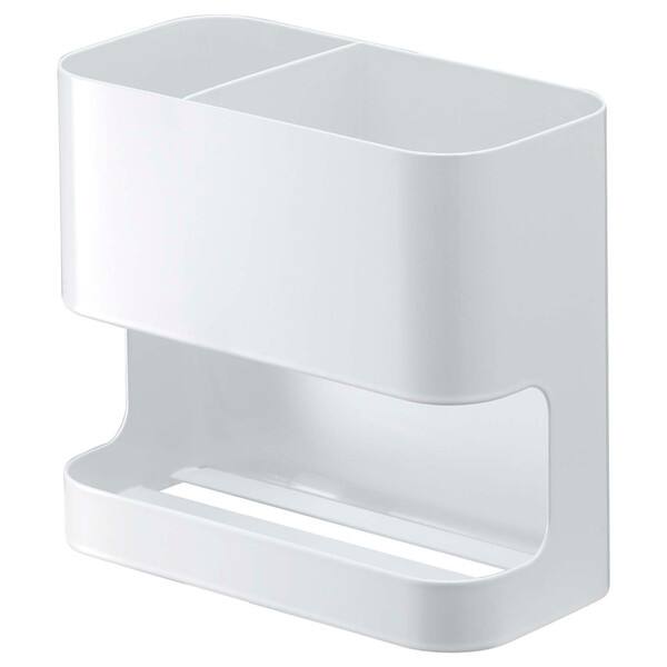 https://ak1.ostkcdn.com/images/products/14174213/Beautes-Appliance-Holder-by-Yamazaki-Home-c0bdaa77-a920-4bff-a8b5-09a92a9014c0_600.jpg?impolicy=medium