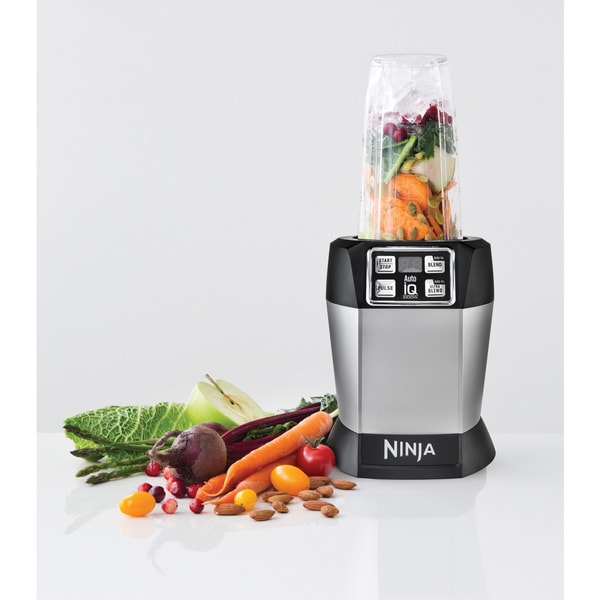 Bed bath and 2025 beyond nutri ninja