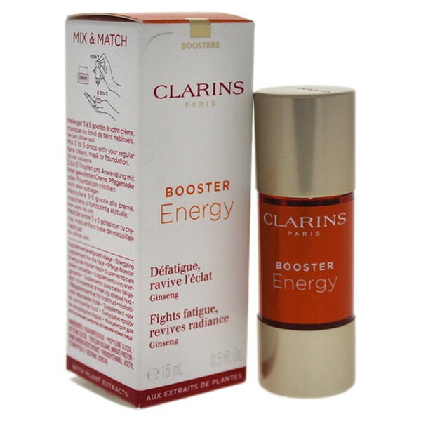 Clarins energizing. Бустер кларанс. Кларанс Энерджи. Кларенс Париж бустер Энерджи. Бустер от кларанс.