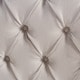 preview thumbnail 8 of 44, Costello Upholstered Tufted Fabric Queen Bed Set by Christopher Knight Home